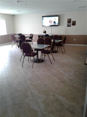 1030 Country Club Drive 401, Margate, FL 33063