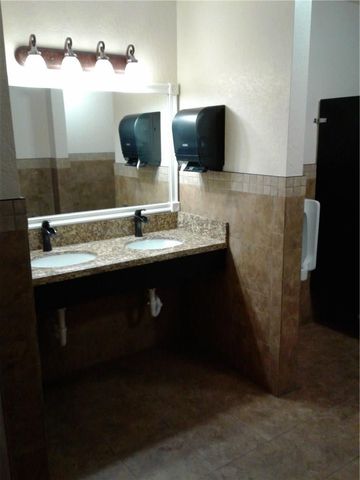 1030 Country Club Drive 401, Margate, FL 33063
