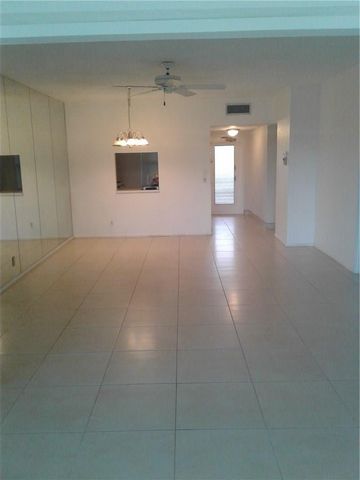1030 Country Club Drive 401, Margate, FL 33063