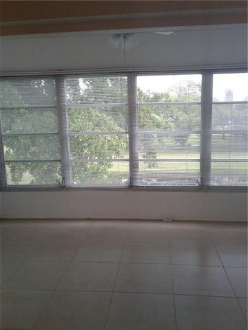 1030 Country Club Drive 401, Margate, FL 33063