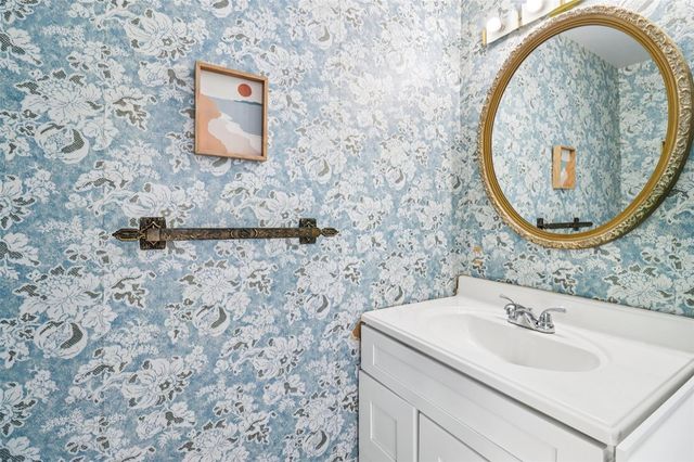 60 SHEOAH BOULEVARD 38A, Winter Springs, FL 32708