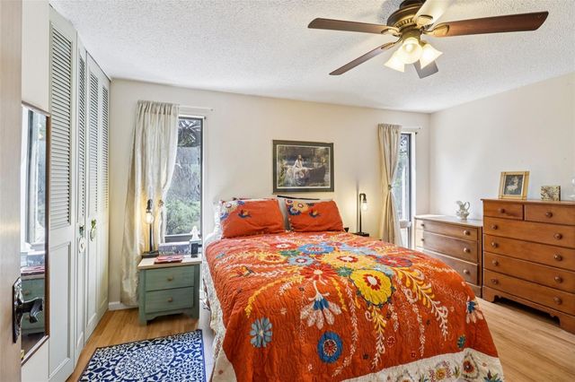 60 SHEOAH BOULEVARD 38A, Winter Springs, FL 32708