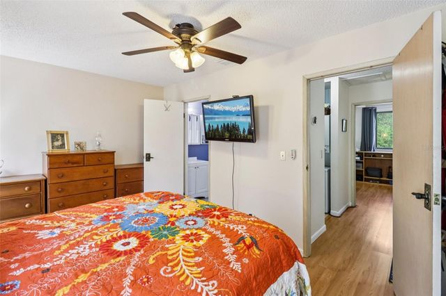 60 SHEOAH BOULEVARD 38A, Winter Springs, FL 32708