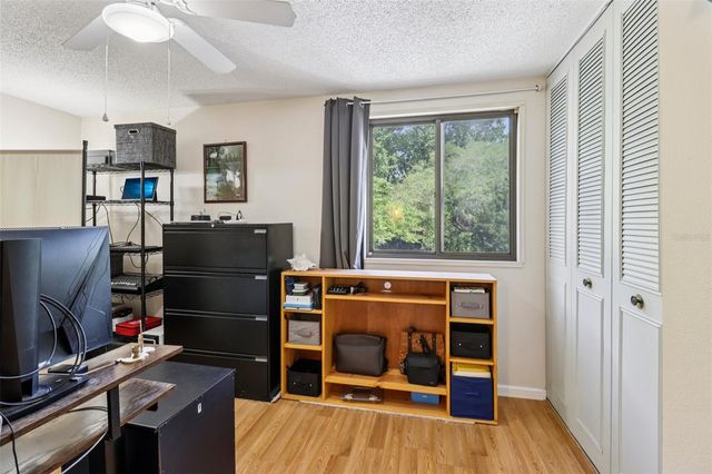 60 SHEOAH BOULEVARD 38A, Winter Springs, FL 32708