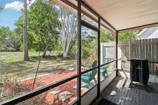 60 SHEOAH BOULEVARD 38A, Winter Springs, FL 32708