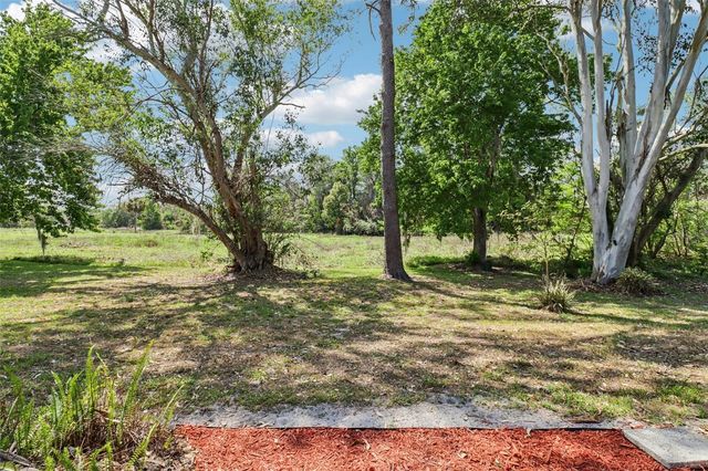 60 SHEOAH BOULEVARD 38A, Winter Springs, FL 32708
