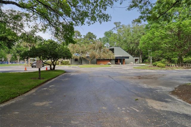 60 SHEOAH BOULEVARD 38A, Winter Springs, FL 32708
