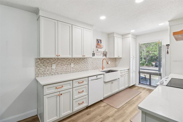 60 SHEOAH BOULEVARD 38A, Winter Springs, FL 32708