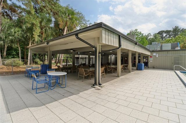60 SHEOAH BOULEVARD 38A, Winter Springs, FL 32708