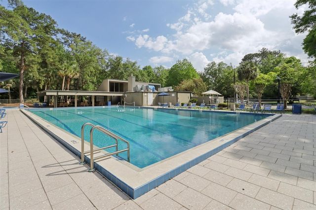 60 SHEOAH BOULEVARD 38A, Winter Springs, FL 32708