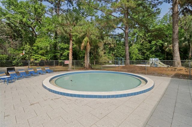 60 SHEOAH BOULEVARD 38A, Winter Springs, FL 32708
