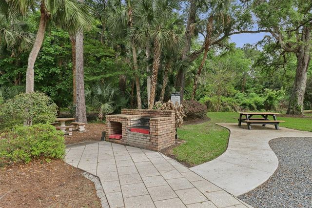 60 SHEOAH BOULEVARD 38A, Winter Springs, FL 32708