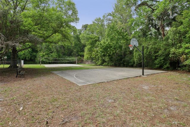 60 SHEOAH BOULEVARD 38A, Winter Springs, FL 32708