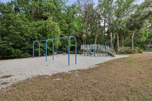 60 SHEOAH BOULEVARD 38A, Winter Springs, FL 32708