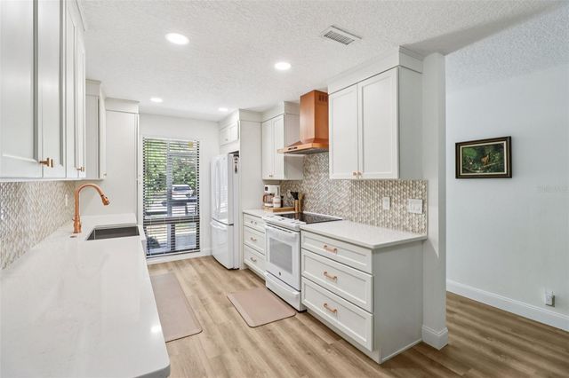 60 SHEOAH BOULEVARD 38A, Winter Springs, FL 32708