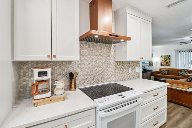 60 SHEOAH BOULEVARD 38A, Winter Springs, FL 32708