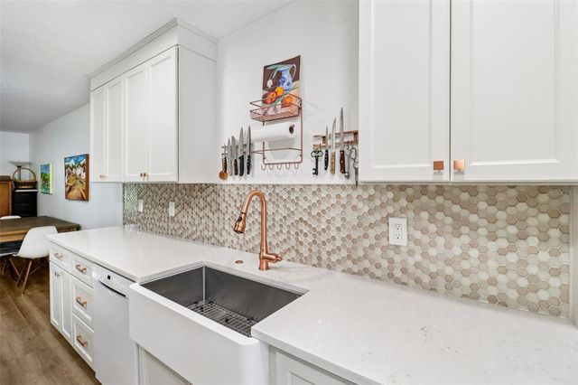 60 SHEOAH BOULEVARD 38A, Winter Springs, FL 32708