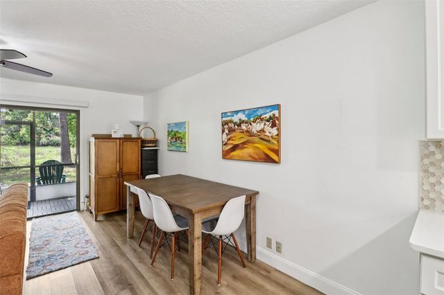 60 SHEOAH BOULEVARD 38A, Winter Springs, FL 32708