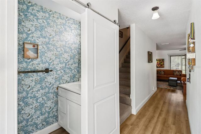 60 SHEOAH BOULEVARD 38A, Winter Springs, FL 32708