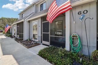 60 SHEOAH BOULEVARD 38A, Winter Springs, FL 32708