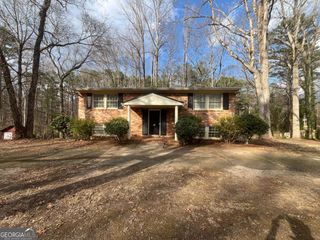 65 Glenmar Drive, Newnan, GA 30263
