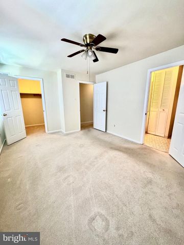 122 CAERNARVON CT, Exton, PA 19341