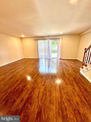 122 CAERNARVON CT, Exton, PA 19341