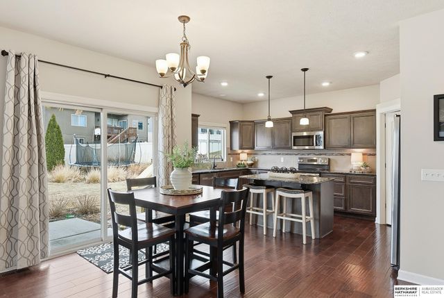 18814 Briar Street, Omaha, NE 68136