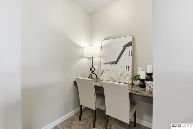 18814 Briar Street, Omaha, NE 68136