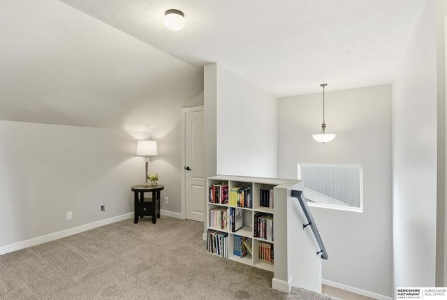 18814 Briar Street, Omaha, NE 68136