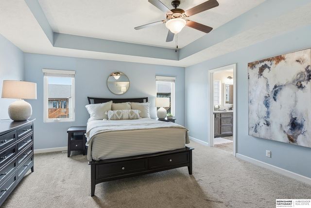 18814 Briar Street, Omaha, NE 68136