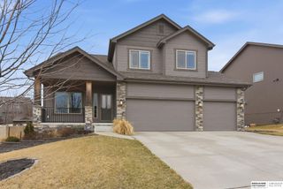 18814 Briar Street, Omaha, NE 68136