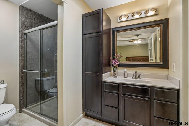 20512 Antler Circle, Elkhorn, NE 68022