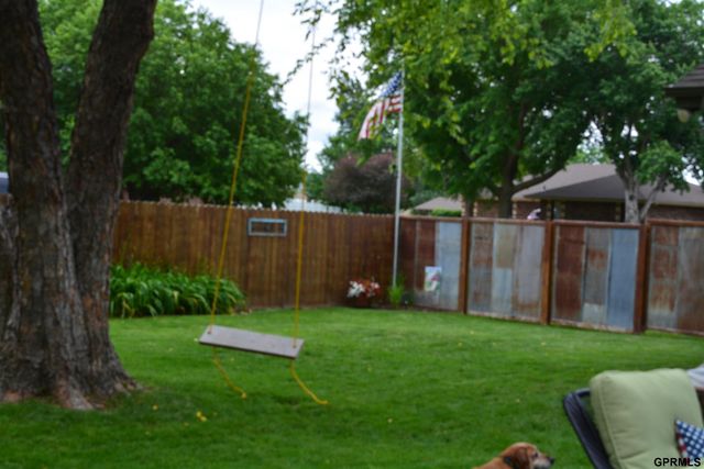 20512 Antler Circle, Elkhorn, NE 68022