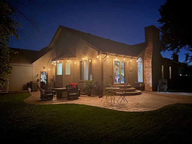 20512 Antler Circle, Elkhorn, NE 68022