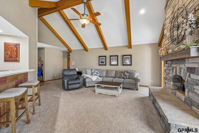 20512 Antler Circle, Elkhorn, NE 68022
