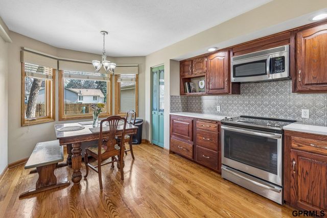 20512 Antler Circle, Elkhorn, NE 68022