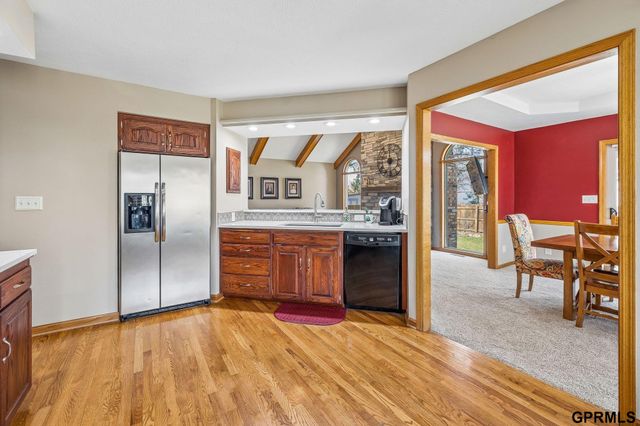 20512 Antler Circle, Elkhorn, NE 68022