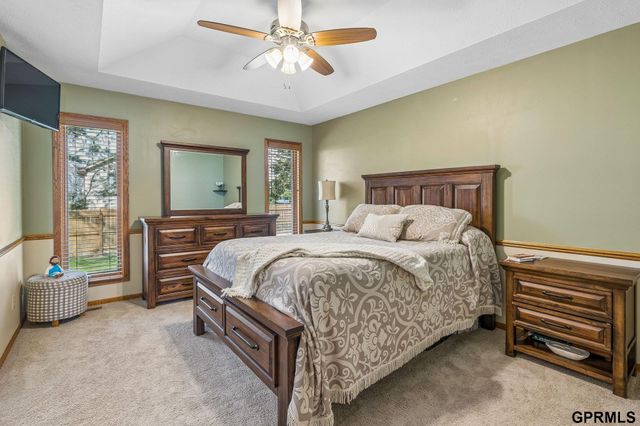 20512 Antler Circle, Elkhorn, NE 68022