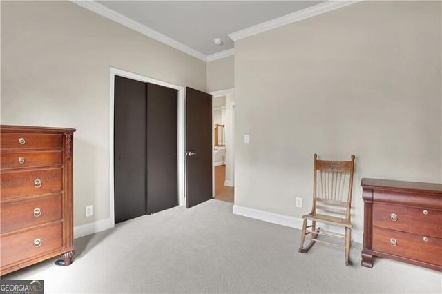 5077 Vernon Oaks Drive, Atlanta, GA 30338