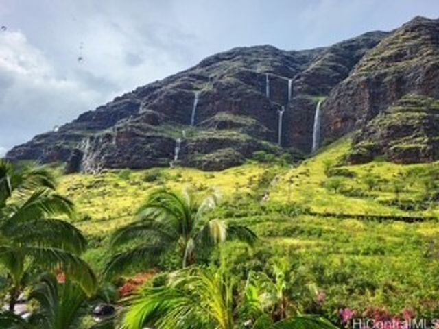 84-770 Kili Drive H1032, Waianae, HI 96792
