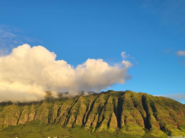 84-770 Kili Drive H1032, Waianae, HI 96792