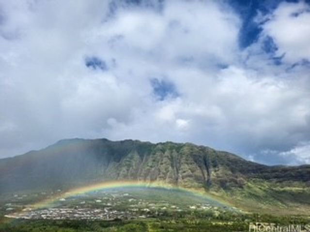 84-770 Kili Drive H1032, Waianae, HI 96792