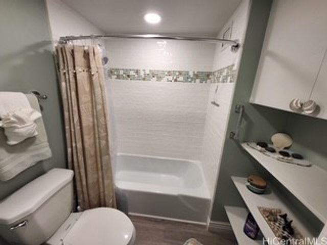 84-770 Kili Drive H1032, Waianae, HI 96792