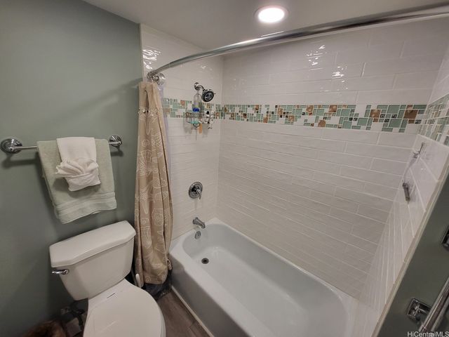 84-770 Kili Drive H1032, Waianae, HI 96792