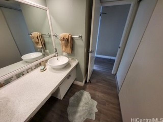 84-770 Kili Drive H1032, Waianae, HI 96792