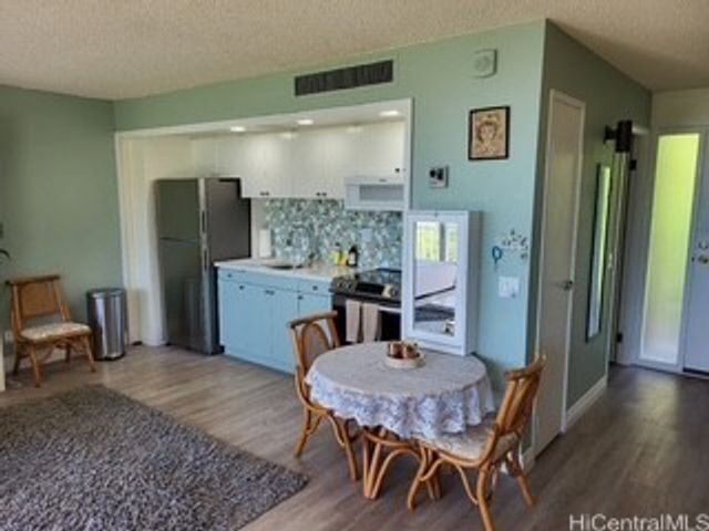 84-770 Kili Drive H1032, Waianae, HI 96792