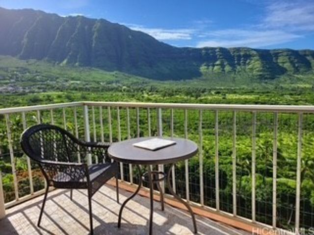 84-770 Kili Drive H1032, Waianae, HI 96792