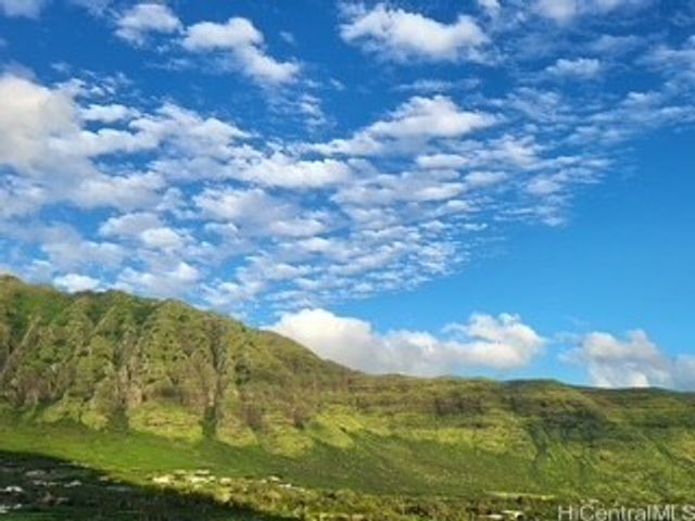 84-770 Kili Drive H1032, Waianae, HI 96792