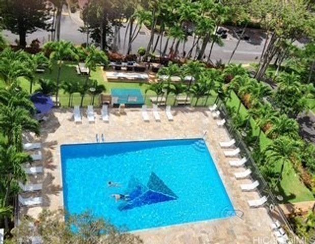 84-770 Kili Drive H1032, Waianae, HI 96792